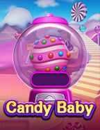 สมัคร superslot1234 รับสูตรลับปั่นแตกง่าย