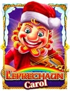 สมัคร taicity แล้วเล่นเกมสล็อตแบบจัดเต็ม