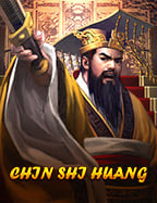 รีวิวการสมัคร thaislot88 กับเกมสล็อตเด็ด