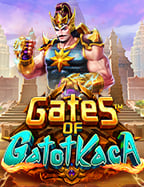 เครดิต สล็อต ฟรี ไม่ ต้อง ฝาก สนุกกับการทดลองเล่น