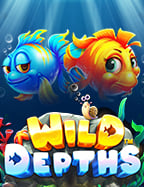 เครดิต สล็อต ทดลองเล่น สนุกได้ทุกวัน