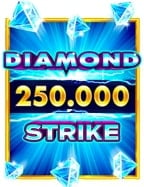 เครดิต เกม ทดลองเล่น กับ Joker Gaming สนุกสุดๆ