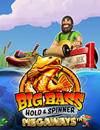 เครดิต วัน เกิด สนุกไปกับเกมสล็อตออนไลน์ใหม่