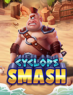 เครดิต สูตร บา ค่า ร่า คือ วิธีเล่นเกมสล็อตแบบง่ายๆ