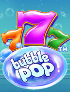 เครดิต สล็อต ฟรี ไม่ ต้อง ฝาก รีวิวเกมสล็อตจาก NetEnt