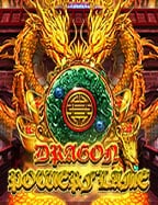 รีวิว slot ฝาก 30 รับ 100 สนุกสนาน แตกง่ายจริงเหรอ?