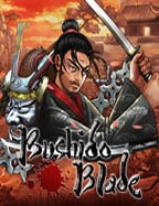 แนะนำ slot ฝาก 30 ได้ 100 เล่นง่าย ได้เงินจริง