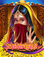 ทำความรู้จักกับ slot ฝาก 25 ได้ 100 เล่นง่ายได้เงินจริง