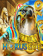 แนะนำสูตรการเล่น slot ฝาก 30 รับ 100 สะสมกำไร