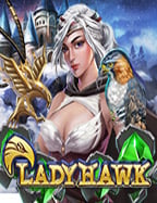 slot ฝาก 29 ได้ 100: เกมสนุกๆ ที่ต้องลอง!