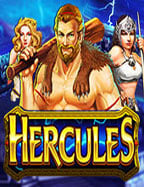 สนใจสล็อต ทดลองสล็อต เว็บ ไหน แตก ง่าย ลองที่นี่เลย