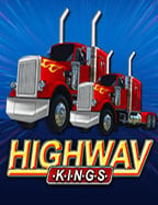 เบื่อมั้ย ลองสล็อต ทดลอง เล่น ได้ เงิน จริงดิ