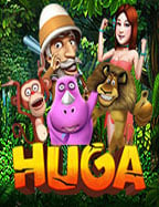 สูตรเด็ดเล่น สล็อต ทดลอง โร ม่า รับทรัพย์ไม่มีหยุด