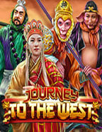 รีวิวสล็อต ทดลองเล่น กับฟีเจอร์ที่ต้องรู้