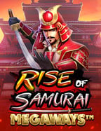 สัมผัสประสบการณ์ สล็อต ทดลอง โร ม่า ที่ยอดเยี่ยมกับ PG Slot