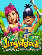 เล่นสล็อต ทดลองเล่น ให้เป็น ก่อนลุยของจริง