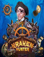 สูตรเด็ด สล็อต ทดลองเล่น ซื้อ ฟรี ส ปิ น ไว้ กิ้ ง สนุกไม่หยุด