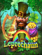 เล่นสล็อต ทดลองเล่นฟรี ถอนได้ พร้อมเทคนิคพิชิตชัย