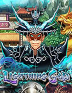 รีวิวสล็อต ทดลองเล่นฟรี ถอนได้จาก PG Soft ที่คุณไม่ควรพลาด