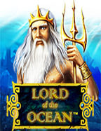 เปิดประสบการณ์ใหม่กับสล็อต ทดลองเล่นฟรี สไตล์มันส์ๆ