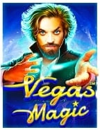 แชร์สูตรเด็ด สล็อต ทรูมันนี่ ที่ทำกำไรได้จริง