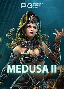 เว็บ คาสิโนออนไลน์อันดับ1 ที่ทุกคนต้องลอง!