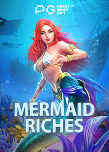 เว็บ คา สิ โน ไม่ ต้อง ฝาก: ทดลองเล่นเกมฟรีไม่ต้องลงทุน