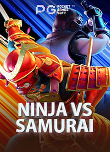 เว็บ คา สิ โน ออนไลน์ เครดิต ฟรี 2022: สูตรเล่นสล็อตง่ายๆ