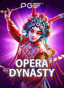 เว็บ คา สิ โน โปร โม ชั่ นgame pc jokergame ที่ไม่ควรพลาด