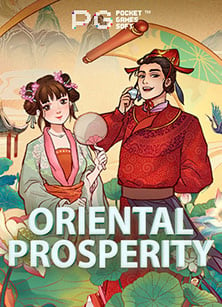 เว็บ คา สิ โน แจก เครดิต ฟรี พร้อมเคล็ดลับการเล่น