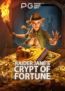 เว็บ คา สิ โน อันดับ 1pg slot168 เครดิต ฟรี ทดลองเล่นสุดมัน