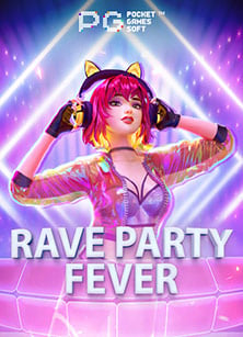 เว็บ คา สิ โน อันดับ 1pg slot168 เครดิต ฟรี ที่ไม่ควรพลาด