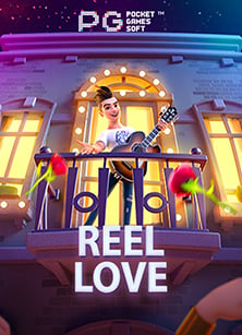 แนะนำ เว็บ คา สิ โน โบนัส 100 ที่ดีที่สุดในปี 2023