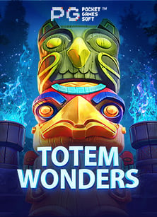 โหลด แอ พ joker slot ทดลองเล่น ไม่พลาดทุกโอกาสชนะ