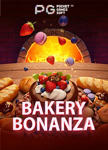 joker แตก บ่อย เกมสล็อตที่ทำให้ใจเต้น