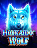 joker แอ พ สูตรทำกำไรและเพิ่มโอกาสชนะ