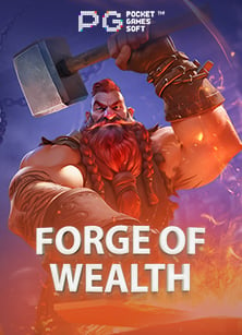 joker โบนัส 100 auto สูตรเล่นง่าย ได้เงินจริง