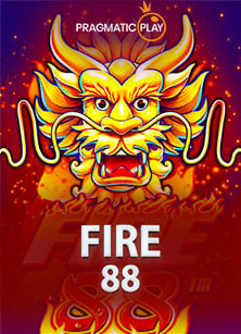 joker แอ พ มือ ถือ ดาวน์โหลดเล่น พนัน ผ่าน วอ เลท: ทดลองเล่นสนุก