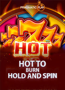 รีวิว joker โบนัส เกมสนุกขางเดิมพันเงินสูง