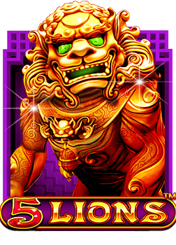 วิธีเล่น joker โบนัส 100 auto เกมสล็อตยอดนิยม