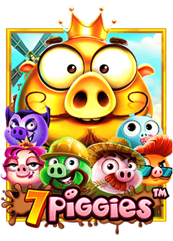 เล่นง่ายไม่ซับซ้อน joker แอ พ มือ ถือ สำหรับมือใหม่