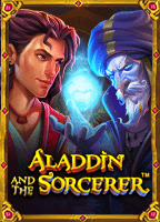 เล่นสล็อต joker โบนัส แบบทดลองเล่นสนุกไม่รู้จบ!