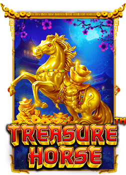 ส่งเงินบาทไทย เกมออนไลน์ หาเงินได้ 2019: ทำเงินง่ายๆ ด้วยเกมสล็อต