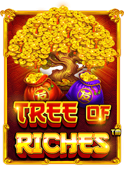 ส่งเงินบาทไทย เครดิต ฟรี 888SLOT เกมสล็อตน่าสนใจ