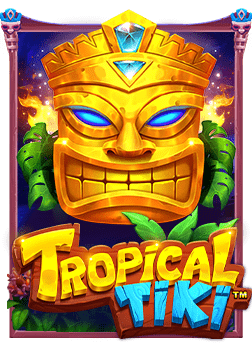 ส่งเงินบาทไทย เครดิต ฟรี 888SLOT เพื่อพิชิตเกมสล็อต