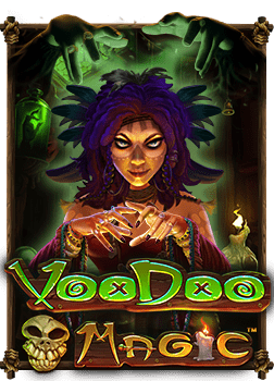 ส่งเงินบาทไทย เครดิตฟรีคาสิโน พบความสนุกกับเกมพนัน