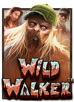 ส่งเงินบาทไทย เทคนิคเล่นเกมยิงปลาโชคดี