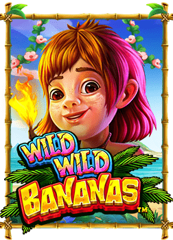 ส่งเงินบาทไทย เครดิตฟรี สูตรง่ายๆ สำหรับสล็อต PG Slot