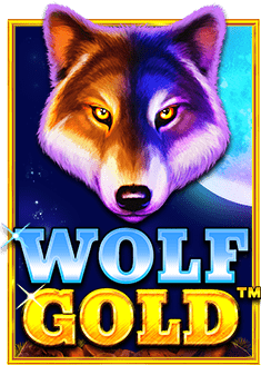 ส่งเงินฟรี เล่นฟรีพนันออนไลน์ ให้รวยอย่างสนุก