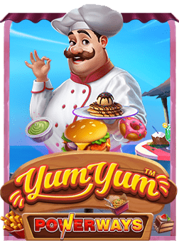 ส่งเงินบาทไทย เครดิต ฟรี วัน เกิด เพื่อเสริมโชคในเกมสล็อต